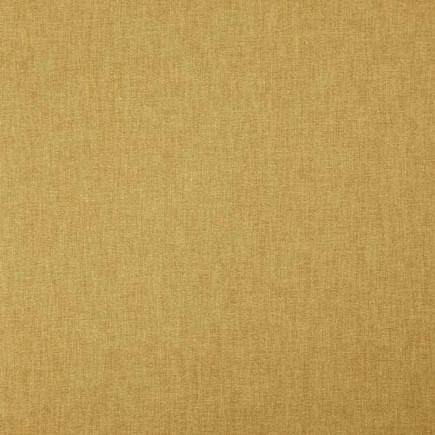 BITTER 15J7681 by JF Fabric WINNING WINDOWS CHATEAU 53% Polyester, 47% Cotton INDIA ABRASIO (HEAVY DUTY- 30,000+ DOUBLE RUBS) Horizontal: N/A and Vertical: N/A 118.00 - Fabric Carolina -