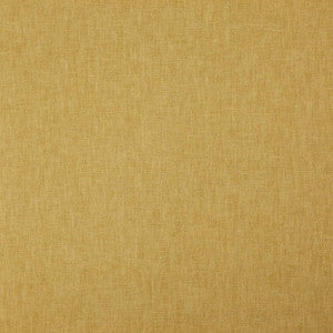 Bitter 15J7681 By JF Fabric