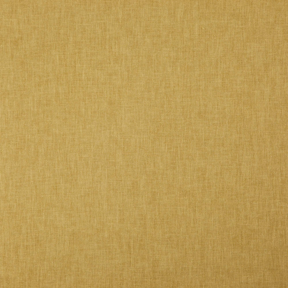Bitter 15J7681 by JF Fabric Winning Windows Chateau 53% Polyester, 47% Cotton India 200000 Horizontal: and Vertical: 118 - Fabric Carolina -