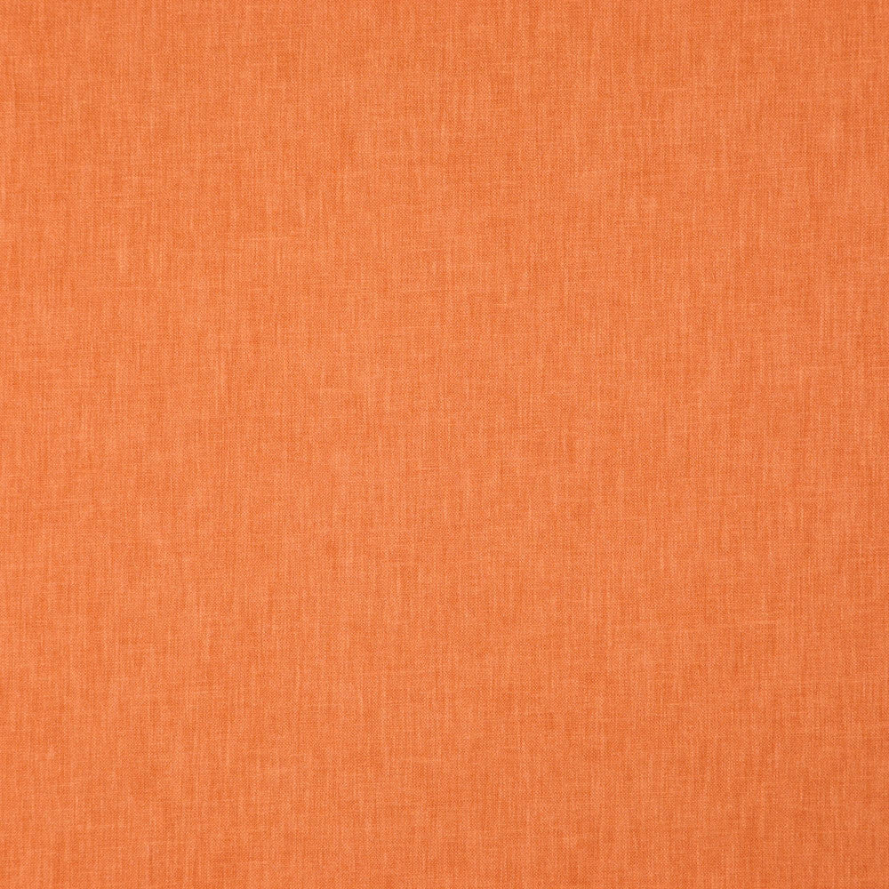 Bitter 25J7681 by JF Fabric Winning Windows Chateau 53% Polyester, 47% Cotton India 200000 Horizontal: and Vertical: 118 - Fabric Carolina -