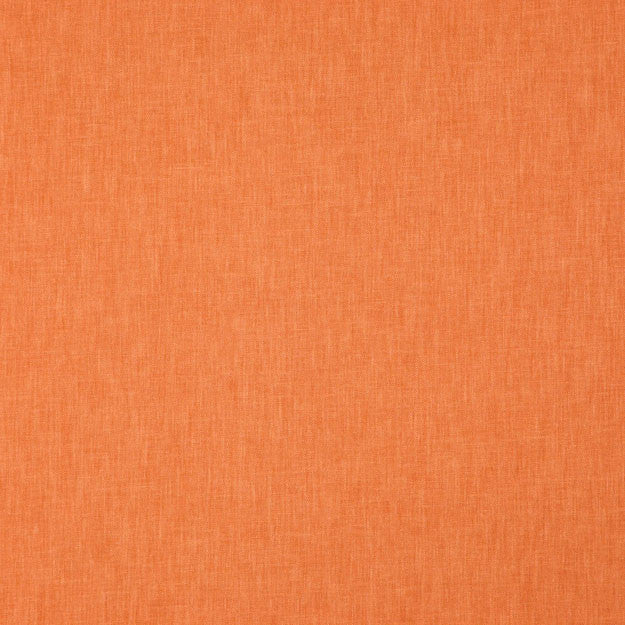 BITTER 25J7681 by JF Fabric WINNING WINDOWS CHATEAU 53% Polyester, 47% Cotton INDIA ABRASIO (HEAVY DUTY- 30,000+ DOUBLE RUBS) Horizontal: N/A and Vertical: N/A 118.00 - Fabric Carolina -