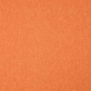 Bitter 25J7681 By JF Fabric