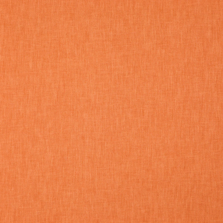 BITTER 25J7681 by JF Fabric Winning Windows Chateau 53% Polyester, 47% Cotton India Horizontal: and Vertical: 118 - Fabric Carolina -