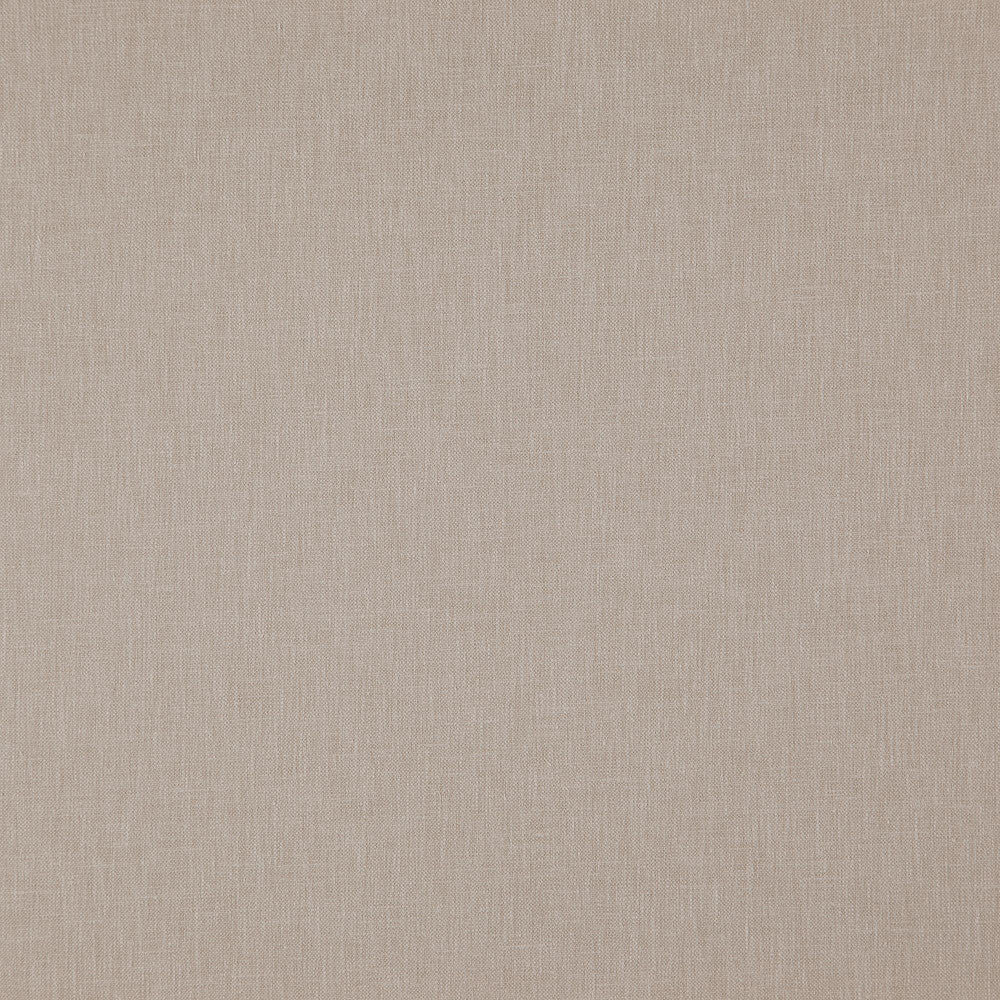 Bitter 31J7681 by JF Fabric Winning Windows Chateau 53% Polyester, 47% Cotton India 200000 Horizontal: and Vertical: 118 - Fabric Carolina -