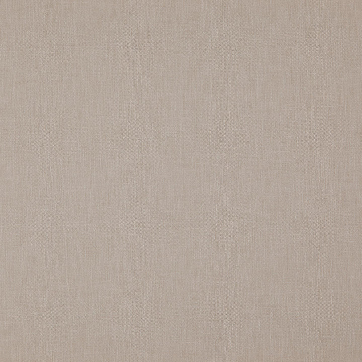 Bitter 31J7681 by JF Fabric Winning Windows Chateau 53% Polyester, 47% Cotton India 200000 Horizontal: and Vertical: 118 - Fabric Carolina -