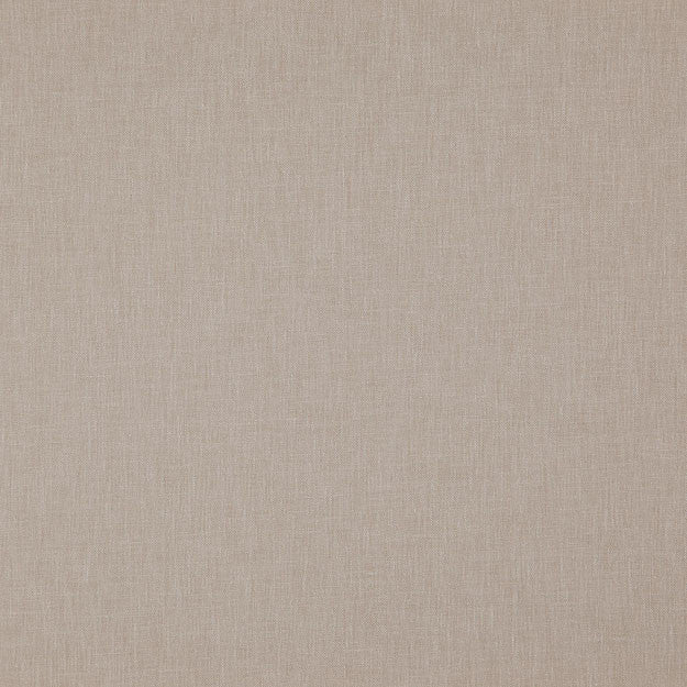 BITTER 31J7681 by JF Fabric WINNING WINDOWS CHATEAU 53% Polyester, 47% Cotton INDIA ABRASIO (HEAVY DUTY- 30,000+ DOUBLE RUBS) Horizontal: N/A and Vertical: N/A 118.00 - Fabric Carolina -