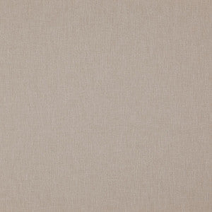 Bitter 31J7681 By JF Fabric