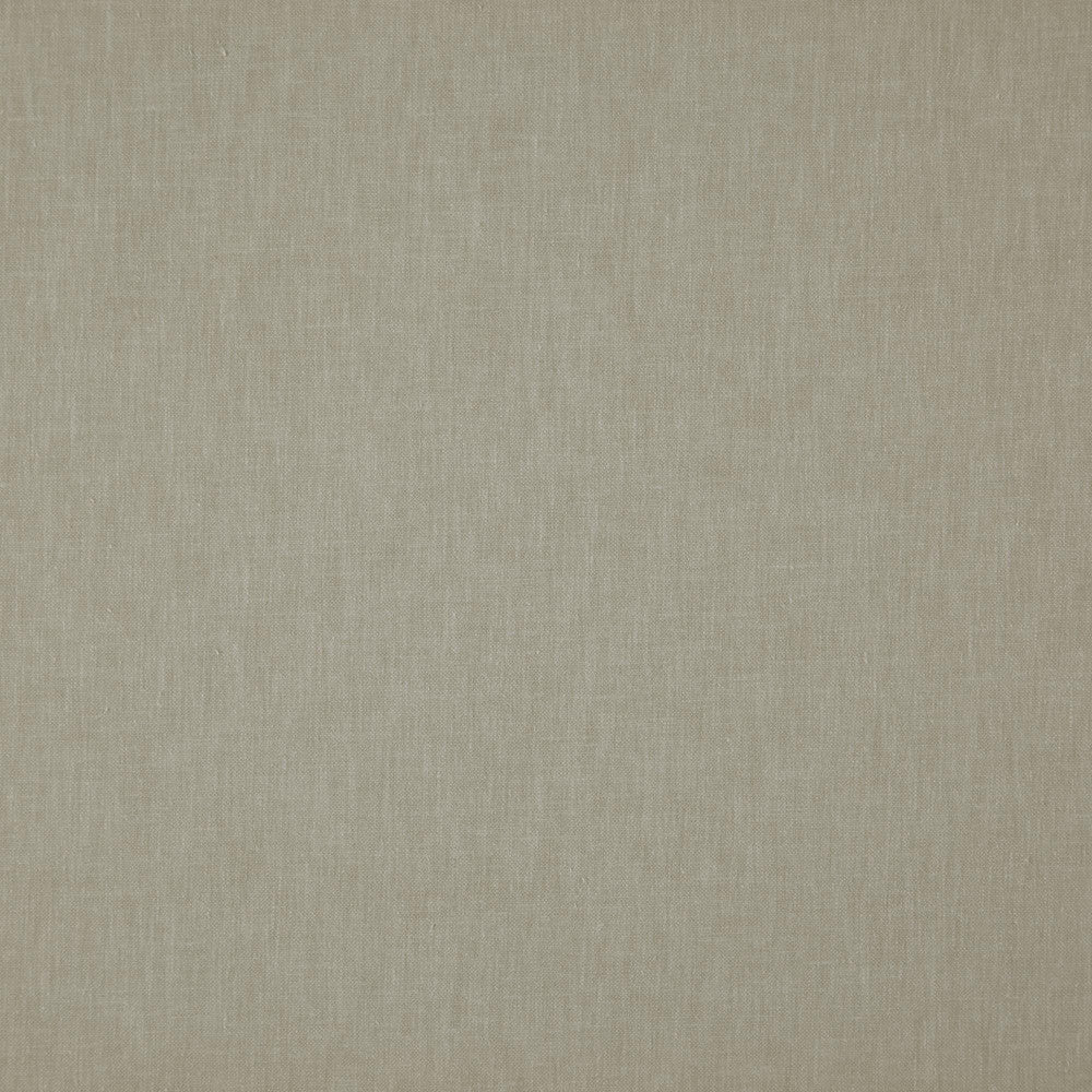 BITTER 32J7681 by JF Designer Fabric Winning Windows Chateau 53% Polyester, 47% Cotton India  Horizontal:  and Vertical:  118  - Swanky Fabrics -