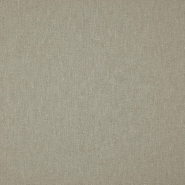 BITTER 32J7681 by JF Designer Fabric WINNING WINDOWS CHATEAU 53% Polyester, 47% Cotton INDIA ABRASIO (HEAVY DUTY- 30,000+ DOUBLE RUBS) Horizontal: N/A and Vertical: N/A 118.00 - Swanky Fabrics -