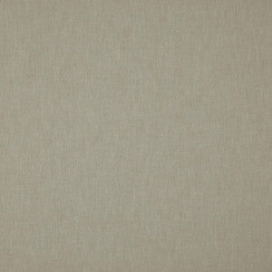 Bitter 32J7681 By JF Fabric