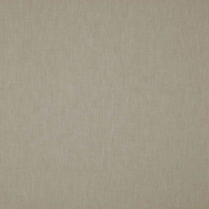 Bitter 32J7681 by JF Fabric Winning Windows Chateau 53% Polyester, 47% Cotton India 200000 Horizontal: and Vertical: 118 - Fabric Carolina -