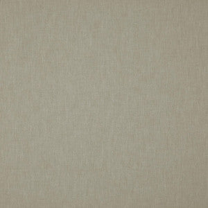 Bitter 32J7681 By JF Fabric