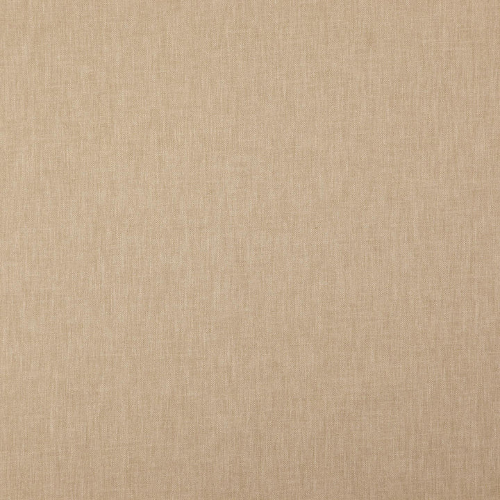 Bitter 33J7681 by JF Fabric Winning Windows Chateau 53% Polyester, 47% Cotton India 200000 Horizontal: and Vertical: 118 - Fabric Carolina -
