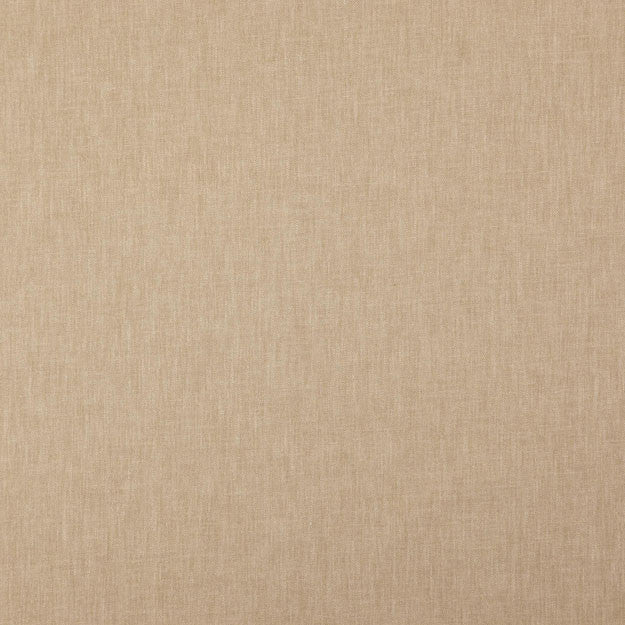 BITTER 33J7681 by JF Fabric WINNING WINDOWS CHATEAU 53% Polyester, 47% Cotton INDIA ABRASIO (HEAVY DUTY- 30,000+ DOUBLE RUBS) Horizontal: N/A and Vertical: N/A 118.00 - Fabric Carolina -
