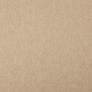 Bitter 33J7681 By JF Fabric