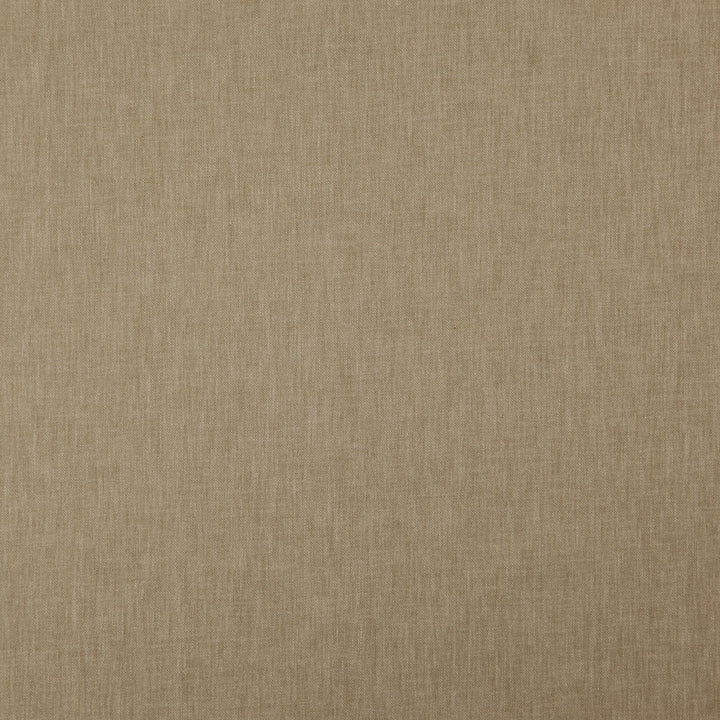 Bitter 34J7681 by JF Fabric Winning Windows Chateau 53% Polyester, 47% Cotton India 200000 Horizontal: and Vertical: 118 - Fabric Carolina -