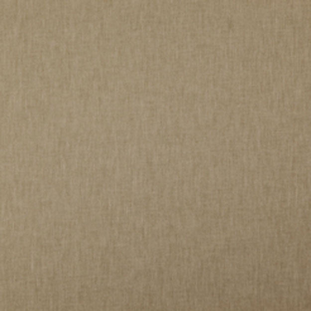 BITTER 34J7681 by JF Fabric WINNING WINDOWS CHATEAU 53% Polyester, 47% Cotton INDIA ABRASIO (HEAVY DUTY- 30,000+ DOUBLE RUBS) Horizontal: N/A and Vertical: N/A 118.00 - Fabric Carolina -