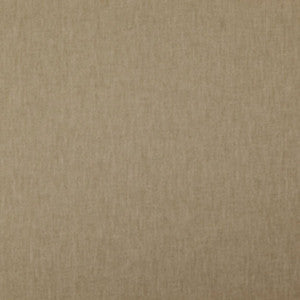 Bitter 34J7681 By JF Fabric
