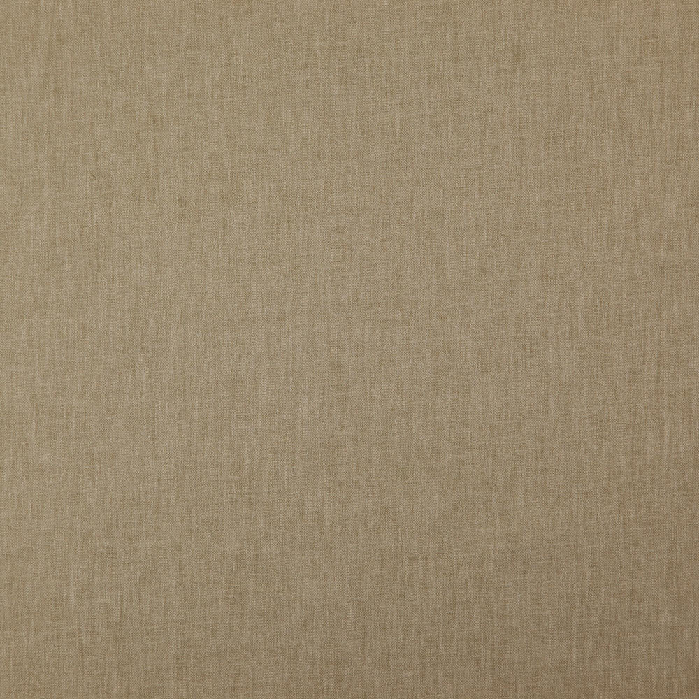 Bitter 34J7681 by JF Fabric Winning Windows Chateau 53% Polyester, 47% Cotton India 200000 Horizontal: and Vertical: 118 - Fabric Carolina -
