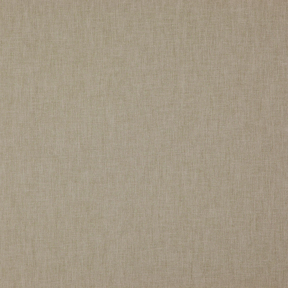 BITTER 35J7681 by JF Designer Fabric Winning Windows Chateau 53% Polyester, 47% Cotton India  Horizontal:  and Vertical:  118  - Swanky Fabrics -