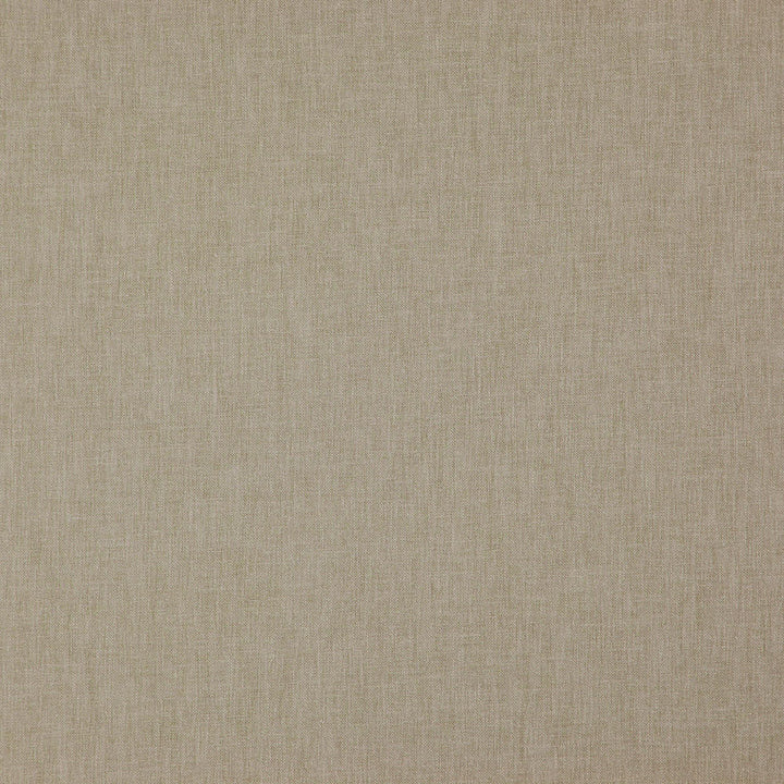 Bitter 35J7681 by JF Fabric Winning Windows Chateau 53% Polyester, 47% Cotton India 200000 Horizontal: and Vertical: 118 - Fabric Carolina -