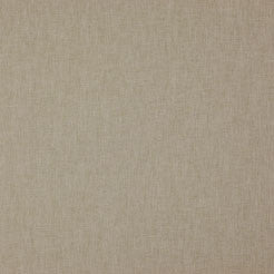 Bitter 35J7681 By JF Fabric