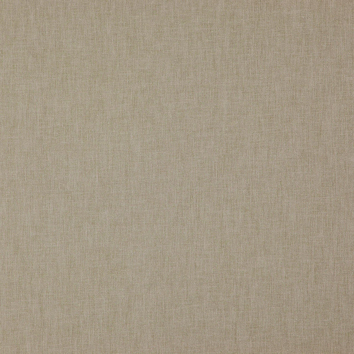 Bitter 35J7681 by JF Designer Fabric Winning Windows Chateau 53% Polyester, 47% Cotton India 200000 Horizontal: and Vertical: 118 - Swanky Fabrics -