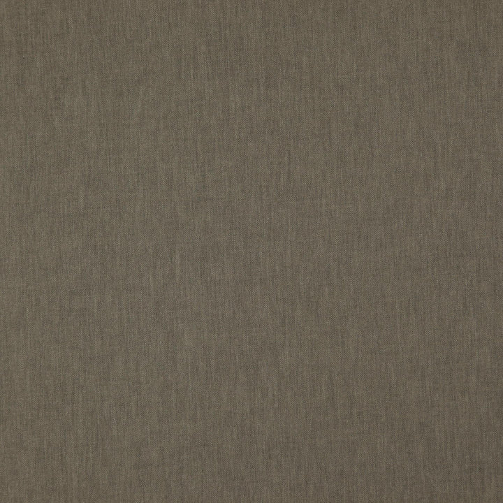 Bitter 38J7681 by JF Designer Fabric Winning Windows Chateau 53% Polyester, 47% Cotton India 200000 Horizontal: and Vertical: 118 - Swanky Fabrics -