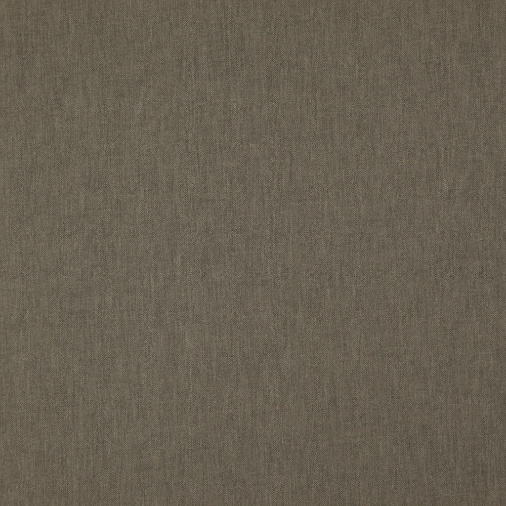 Bitter 38J7681 by JF Designer Fabric Winning Windows Chateau 53% Polyester, 47% Cotton India 200000 Horizontal: and Vertical: 118 - Swanky Fabrics -