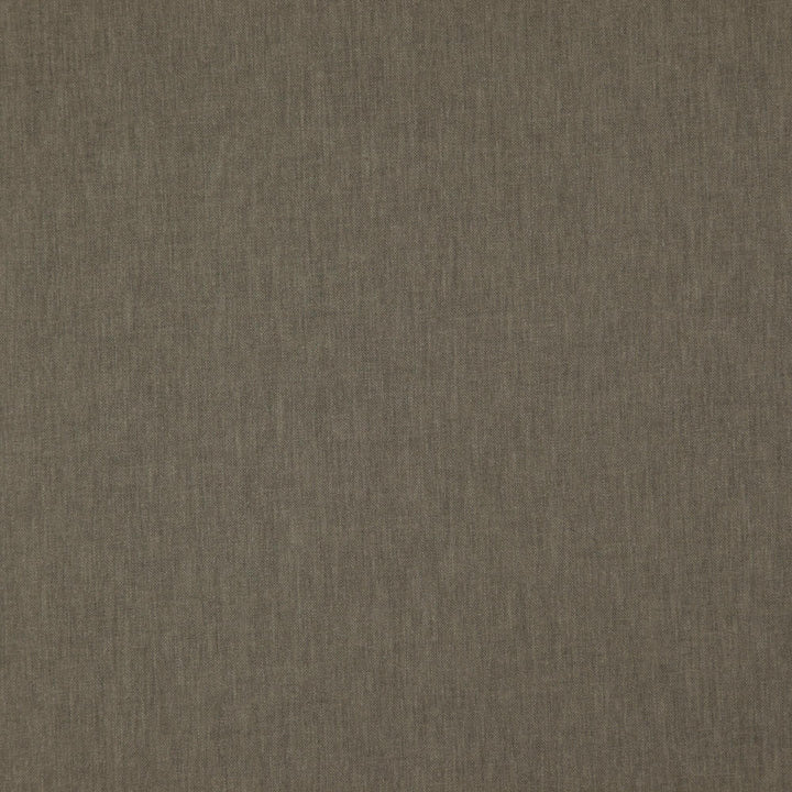 Bitter 38J7681 by JF Fabric Winning Windows Chateau 53% Polyester, 47% Cotton India 200000 Horizontal: and Vertical: 118 - Fabric Carolina -