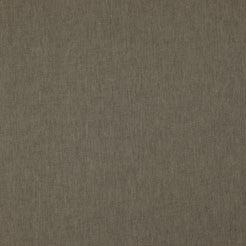 Bitter 38J7681 By JF Fabric