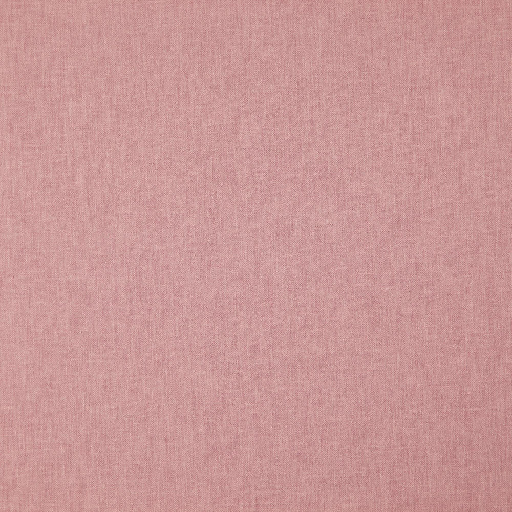 BITTER 42J7681 by JF Fabric Winning Windows Chateau 53% Polyester, 47% Cotton India Horizontal: and Vertical: 118 - Fabric Carolina -