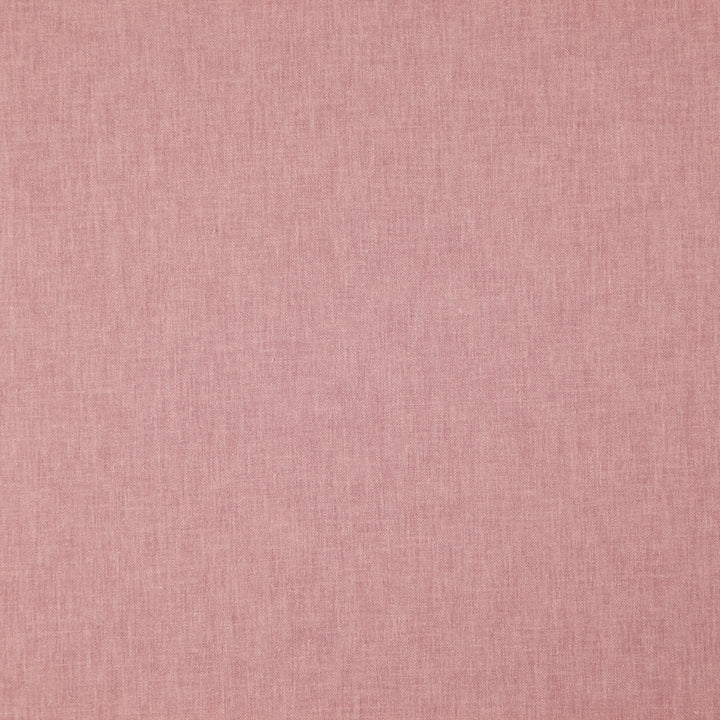 Bitter 42J7681 by JF Fabric Winning Windows Chateau 53% Polyester, 47% Cotton India 200000 Horizontal: and Vertical: 118 - Fabric Carolina -
