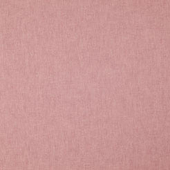 BITTER 42J7681 by JF Fabric WINNING WINDOWS CHATEAU 53% Polyester, 47% Cotton INDIA ABRASIO (HEAVY DUTY- 30,000+ DOUBLE RUBS) Horizontal: N/A and Vertical: N/A 118.00 - Fabric Carolina -