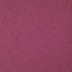 BITTER 43J7681 by JF Designer Fabric WINNING WINDOWS CHATEAU 53% Polyester, 47% Cotton INDIA ABRASIO (HEAVY DUTY- 30,000+ DOUBLE RUBS) Horizontal: N/A and Vertical: N/A 118.00 - Swanky Fabrics -