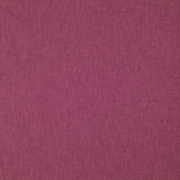 Bitter 43J7681 by JF Fabric Winning Windows Chateau 53% Polyester, 47% Cotton India 200000 Horizontal: and Vertical: 118 - Fabric Carolina -