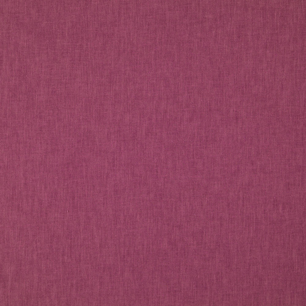 Bitter 43J7681 by JF Designer Fabric Winning Windows Chateau 53% Polyester, 47% Cotton India 200000 Horizontal: and Vertical: 118 - Swanky Fabrics -