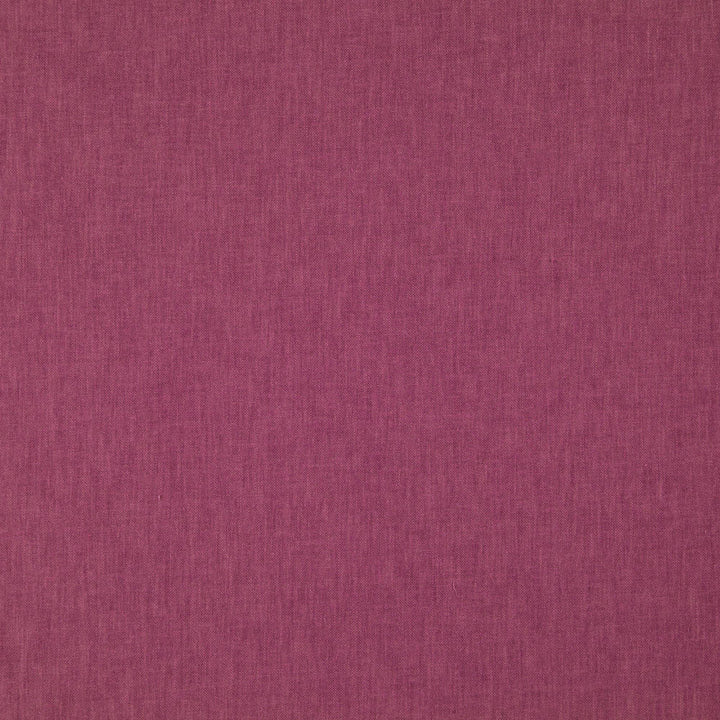 Bitter 43J7681 by JF Designer Fabric Winning Windows Chateau 53% Polyester, 47% Cotton India 200000 Horizontal: and Vertical: 118 - Swanky Fabrics -