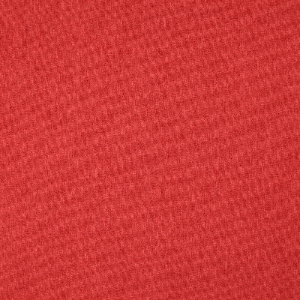 Bitter 45J7681 by JF Fabric Winning Windows Chateau 53% Polyester, 47% Cotton India 200000 Horizontal: and Vertical: 118 - Fabric Carolina -