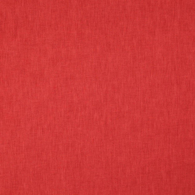 BITTER 45J7681 by JF Fabric WINNING WINDOWS CHATEAU 53% Polyester, 47% Cotton INDIA ABRASIO (HEAVY DUTY- 30,000+ DOUBLE RUBS) Horizontal: N/A and Vertical: N/A 118.00 - Fabric Carolina -
