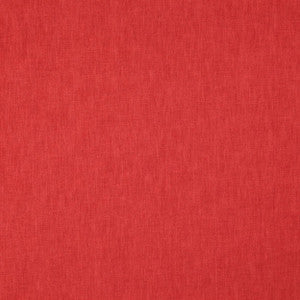 Bitter 45J7681 By JF Fabric
