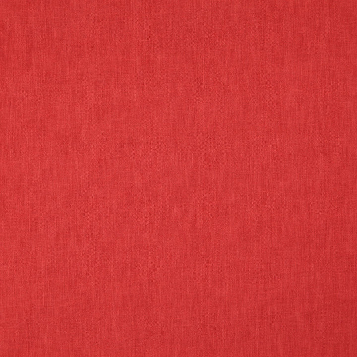 Bitter 45J7681 by JF Fabric Winning Windows Chateau 53% Polyester, 47% Cotton India 200000 Horizontal: and Vertical: 118 - Fabric Carolina -