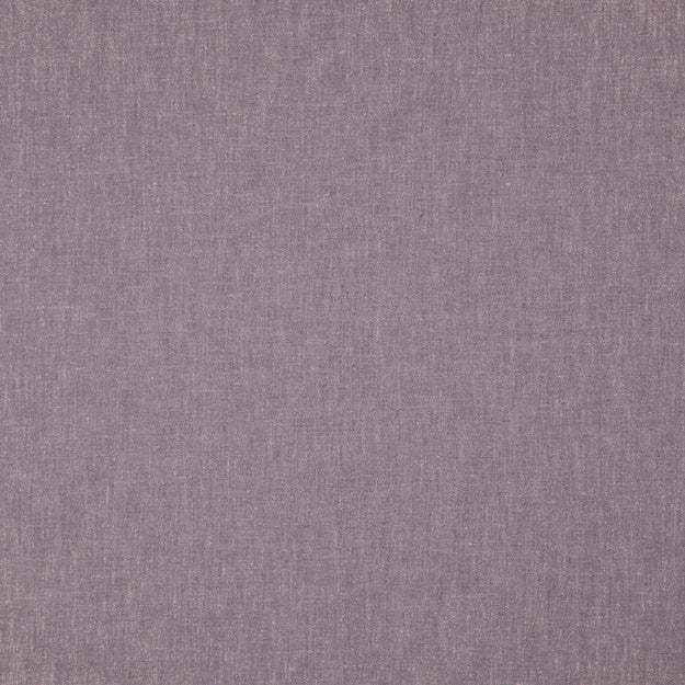 BITTER 53J7681 by JF Designer Fabric WINNING WINDOWS CHATEAU 53% Polyester, 47% Cotton INDIA ABRASIO (HEAVY DUTY- 30,000+ DOUBLE RUBS) Horizontal: N/A and Vertical: N/A 118.00 - Swanky Fabrics -
