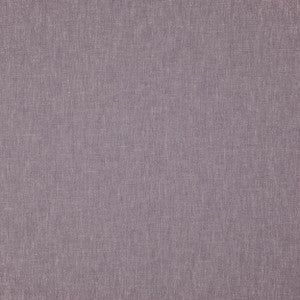 Bitter 53J7681 By JF Fabric