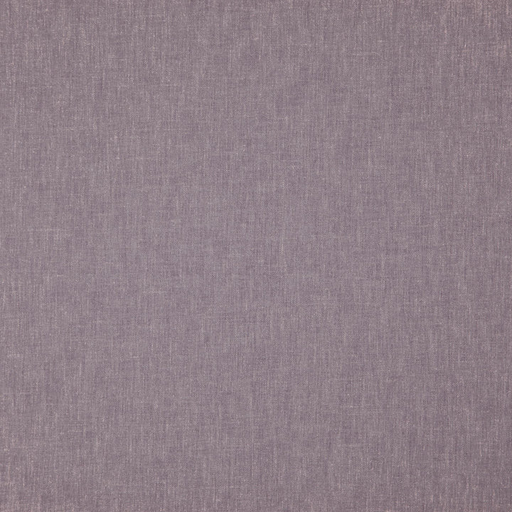 Bitter 53J7681 by JF Fabric Winning Windows Chateau 53% Polyester, 47% Cotton India 200000 Horizontal: and Vertical: 118 - Fabric Carolina -