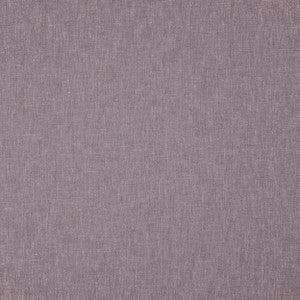 Bitter 53J7681 By JF Fabric