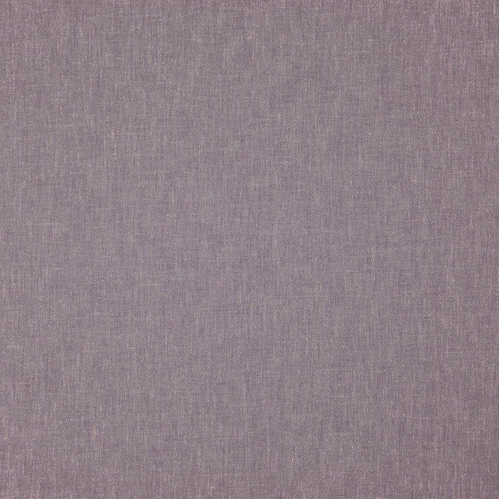 Bitter 53J7681 by JF Designer Fabric Winning Windows Chateau 53% Polyester, 47% Cotton India 200000 Horizontal: and Vertical: 118 - Swanky Fabrics -