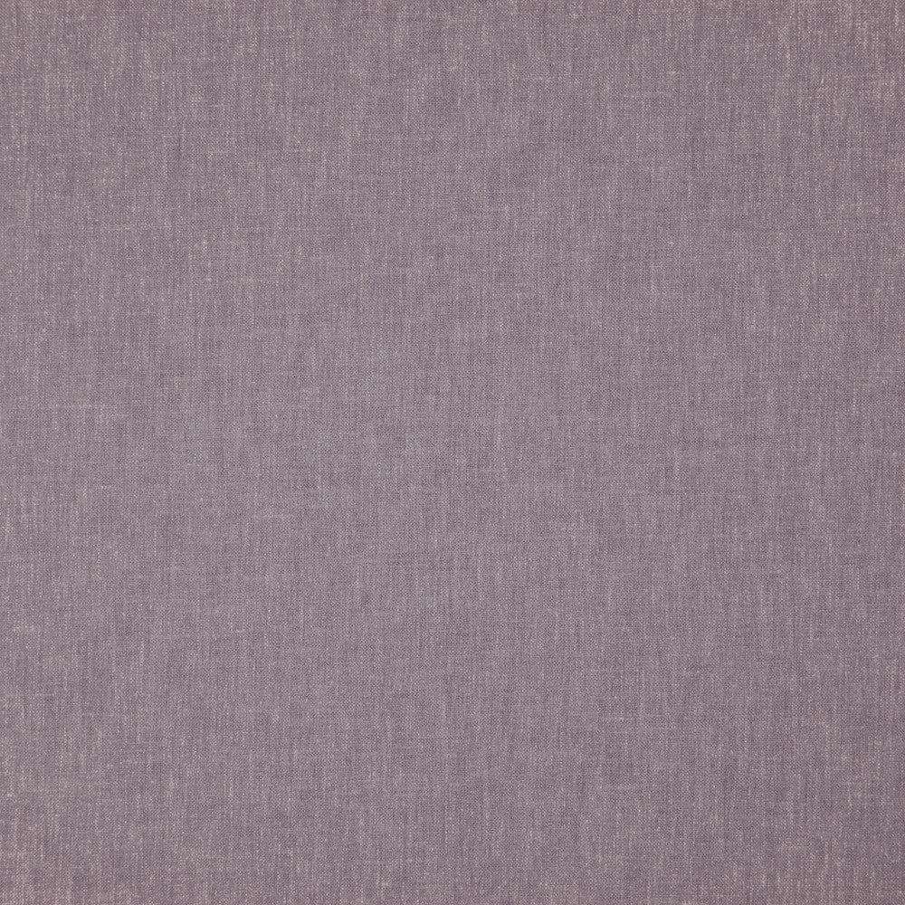 BITTER 53J7681 by JF Designer Fabric Winning Windows Chateau 53% Polyester, 47% Cotton India  Horizontal:  and Vertical:  118  - Swanky Fabrics -