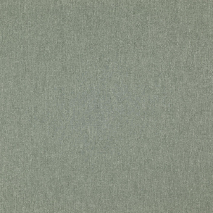 Bitter 61J7681 by JF Fabric Winning Windows Chateau 53% Polyester, 47% Cotton India 200000 Horizontal: and Vertical: 118 - Fabric Carolina -