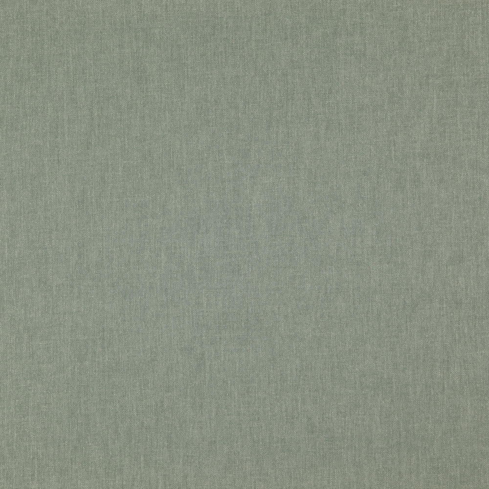 Bitter 61J7681 by JF Fabric Winning Windows Chateau 53% Polyester, 47% Cotton India 200000 Horizontal: and Vertical: 118 - Fabric Carolina -